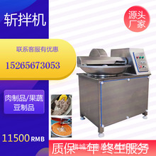 ȫ�Ԅ�����הذ�C�o�������؝{�C�����ذ�C�r�u����ذ�C