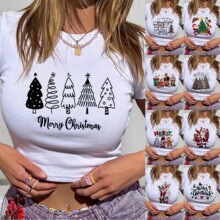 �}�Q��Ů�b����羳�W�����uͨ���R�d�rƤ����ӡ���̿�¶ĚT��