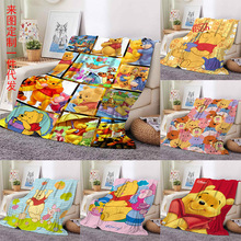 �羳DIY���m�q̺����ӡ���S����ë̺��˯̺���{̺�YƷһ�����l