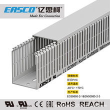 �|˼�¾���PVC���X��ɫ�����_�ڭh����ȼ�����о���60mm��*80mm��