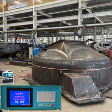 ؑCȫԄӕrЧxTCӼȥO