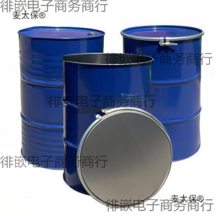 �����f�FͰ���FƤͰ�������͙C�ʹ���Ͱ�U�f����Ͱ�A