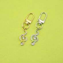 Temu���uͨsheinϣ���R�d���Q�����Ʒ������耳׿ے��