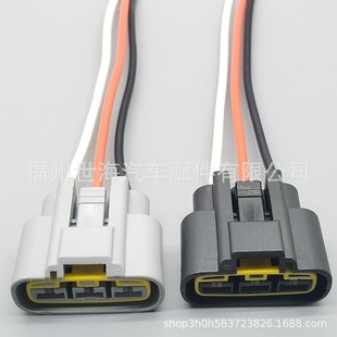 3��6.3ϵ����܇��ˮ�Ӳ�� 3P��܇�B���������� DJ70320YB-6.3-21