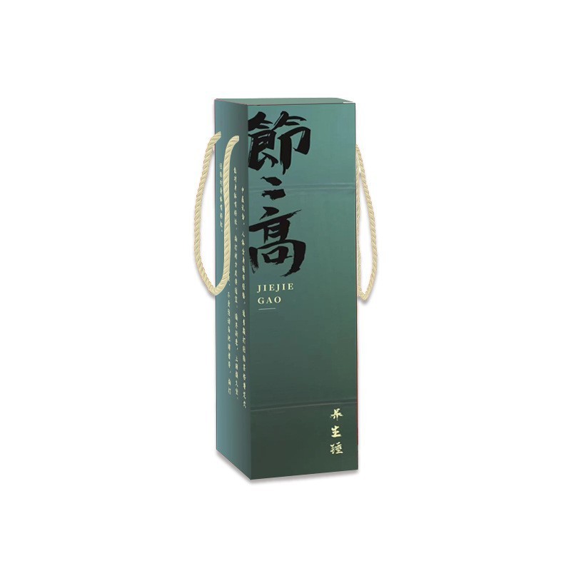 艾草槌diy材料包全身マッサージハンマー経絡養生ハンマー八虚ハンマー艾灸ハンマー五子ハンマー柿ハンマー|undefined