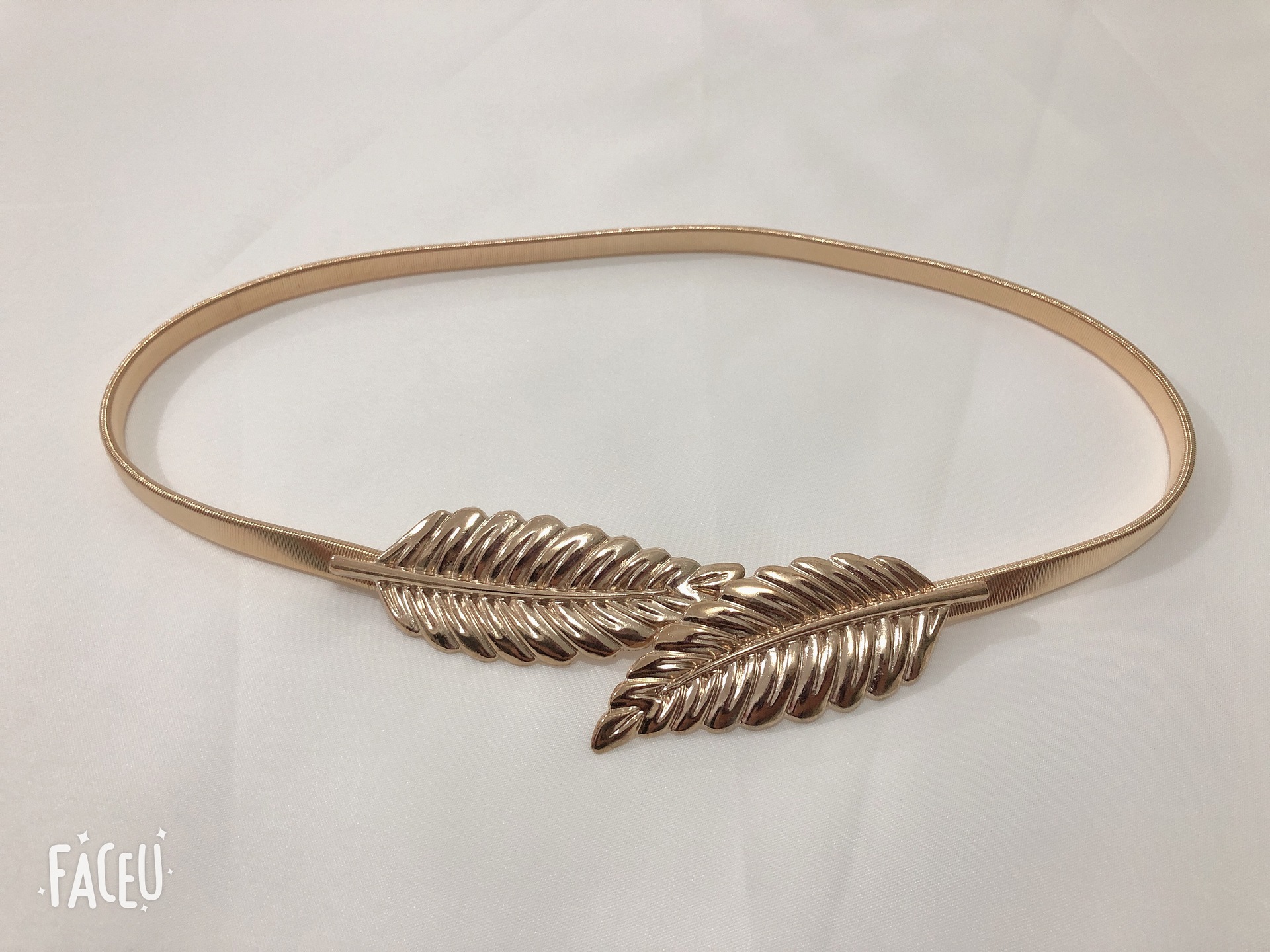 Vestidos de Novia Nuevos 2025, Accesorios, Estudio Fotográfico, Bodas Grupales, Venta al por Mayor, Grandes Cantidades, Trato Preferencial, Dropshipping de una Sola Pieza