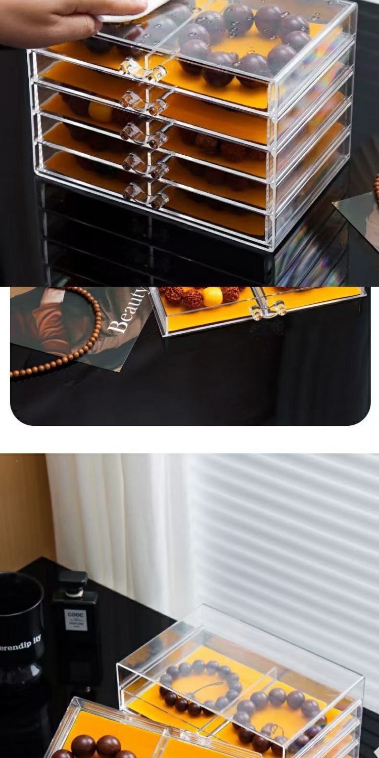 b4fdb1dd-3b69-4b3e-beca-aba9e670f42a.jpe