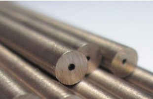 ���I17�� �u�~�� �u�~�Ͻ�� �u�~�o�p��  WCu7-50�o�p�� �ɶ� ��