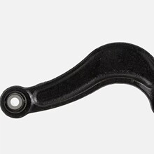 �m���R���_CX-9��Ғ��ϔ[��������TD11-28-C10 CMS801123