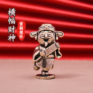 �S�~�͹Ŕ[���M��ؔ��Q�濨ͨؔ�������b��~�[�����⹤ˇƷ���l