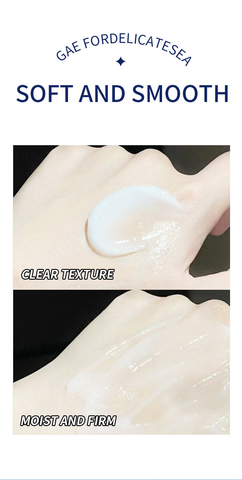 collagen cream hydrating moisturizing cream cross border skin care products cosmetics_voghion.com