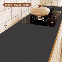 �N��̨���������ˮ���|��̨�M䁞rˮ�|�ٸɷ���ˮ��ˮ�۸���|��