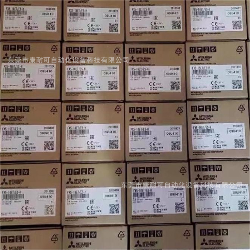 FR-D740-0.4K-CHT    FR-D740-0.75K-CHT   三菱变频器   议价