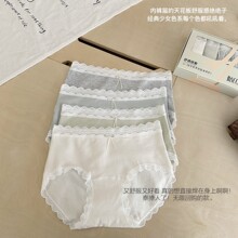 3555������Ů�������ڿ㴿����Ŵ��˿�̿������������ǿ�
