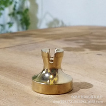 �S�~��ɫ������� �����~��� ���㡢�P����t�������ʹ��(�F؛)