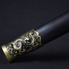 �AӰ�����̽�̻�����������ֹ�呴���i�Խ����δ�_��