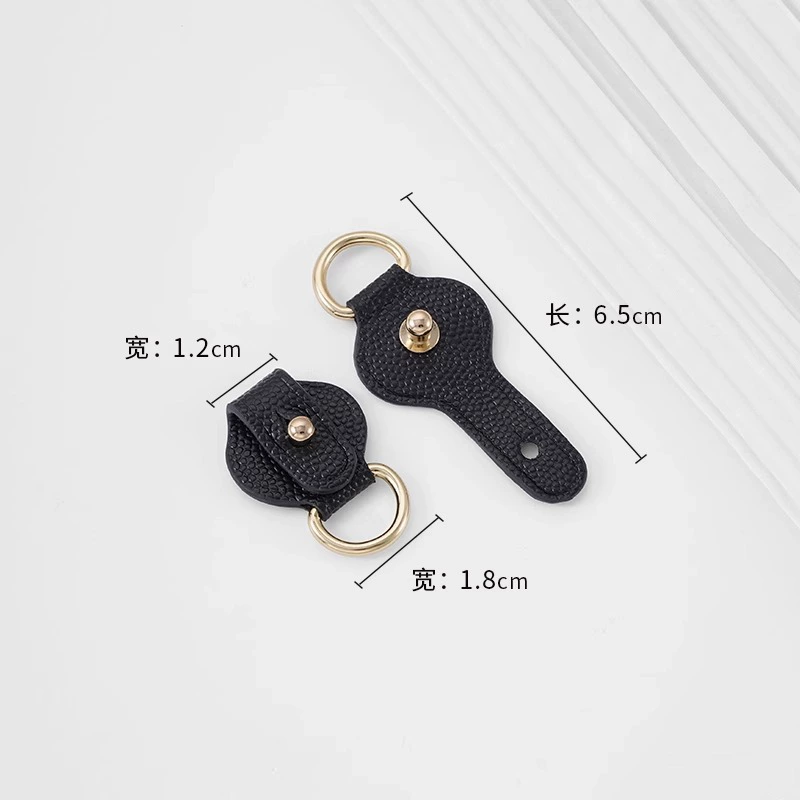 Сумка с защитным кольцом от износа, подходит для пресбиопии Ivy WOC, сменный ремень, фурнитура