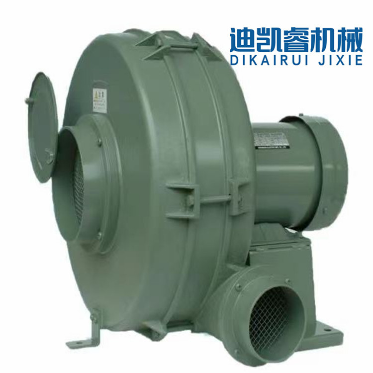 长期供应日本西村风机 (NISHIMURA)风机TB-200E200V高風圧大風量