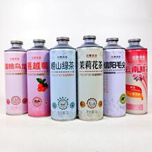 ӡ����Lζơ�ƍ�ɽ�G�����򻨲���Խݮ�r�����Ҟ���ơ�����u