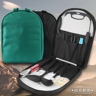 ����¶�I�������b�b����Ʒ��y�N���˵��˰����һȫ���ռ{��Ұ��
