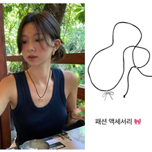 �n������ͬ������Y�������{�������K��Ů�ٴ�С���߼����i�