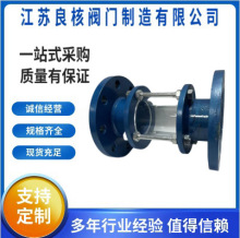 P̼䓷mҕR ҕѹܵҕ偠tҕͲ䓻^ҕ