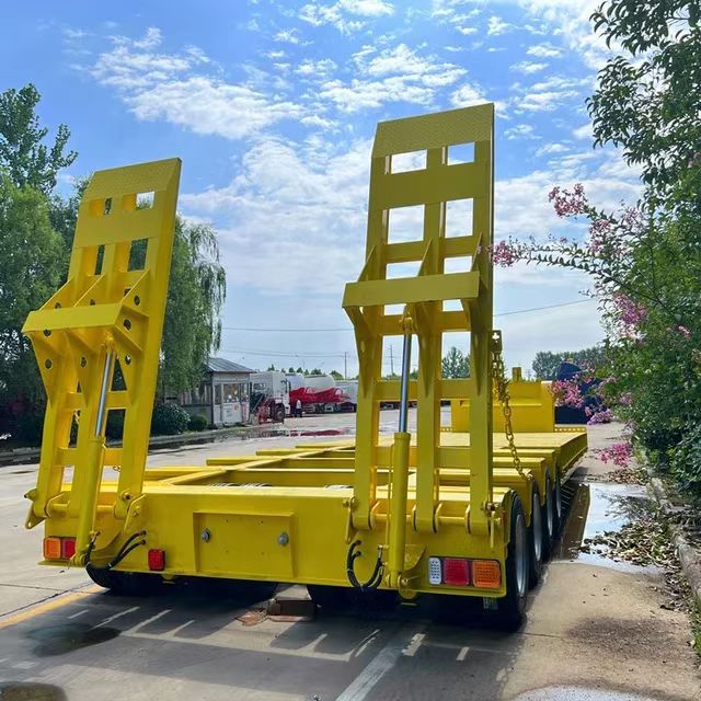 微信图片_202208072122595