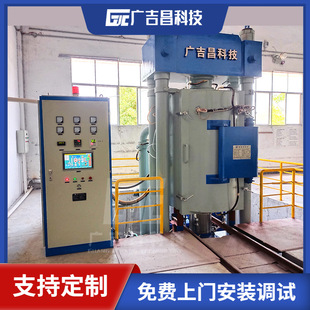 �����V�����Ƽ� 600T��������՟ቺ�t ��՟ቺ���Y�t �ܷ��Ժ�
