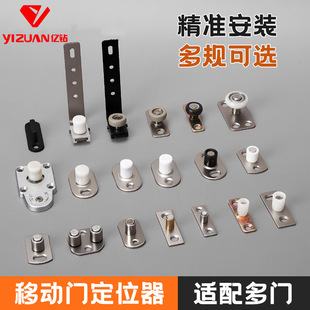 ������݆�ۯB���T��λ�� ľ�T��݆�����S����λ��������ֹ�[��