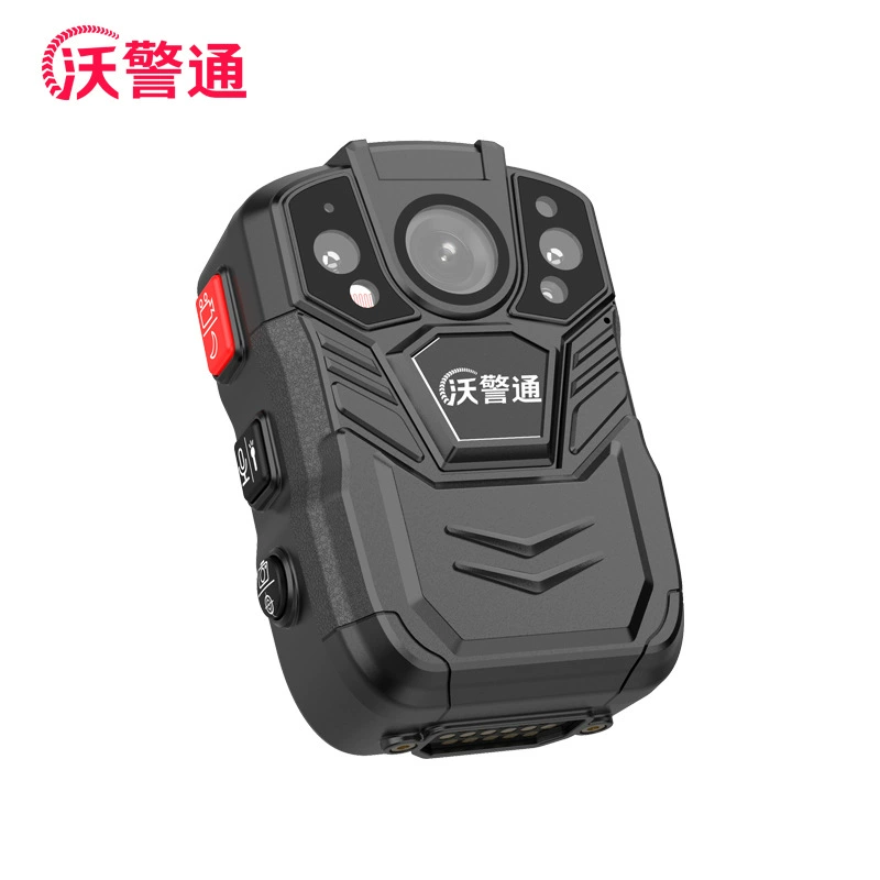 Wartong K5 HD инфракрасный регистратор ночного видения правоохранительных органов на груди носит профессиональный прибор для записи работы на месте