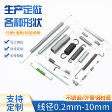 ���P����쏗�ɼӹ��� �����������Ώ���304���P����쏗������