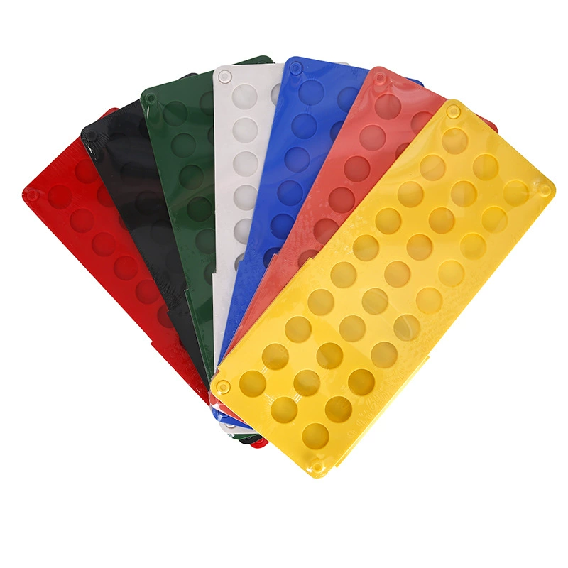 Ледяная от функции Шкаф для одежды Chengfan Lazy Stacking Laminated, для гардероба — брюки, рубашки, свитера и сложенную одежду