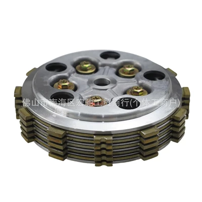Other drive systems Parts Suitable for Suzuki - gz150-small-ancient-assembly