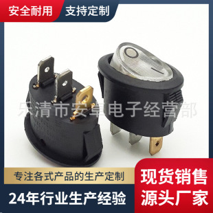 ����KCD1�E�A�����_�P늟�ˮ���ˮ���_�P���2�n3�_�E�A�Ύ���