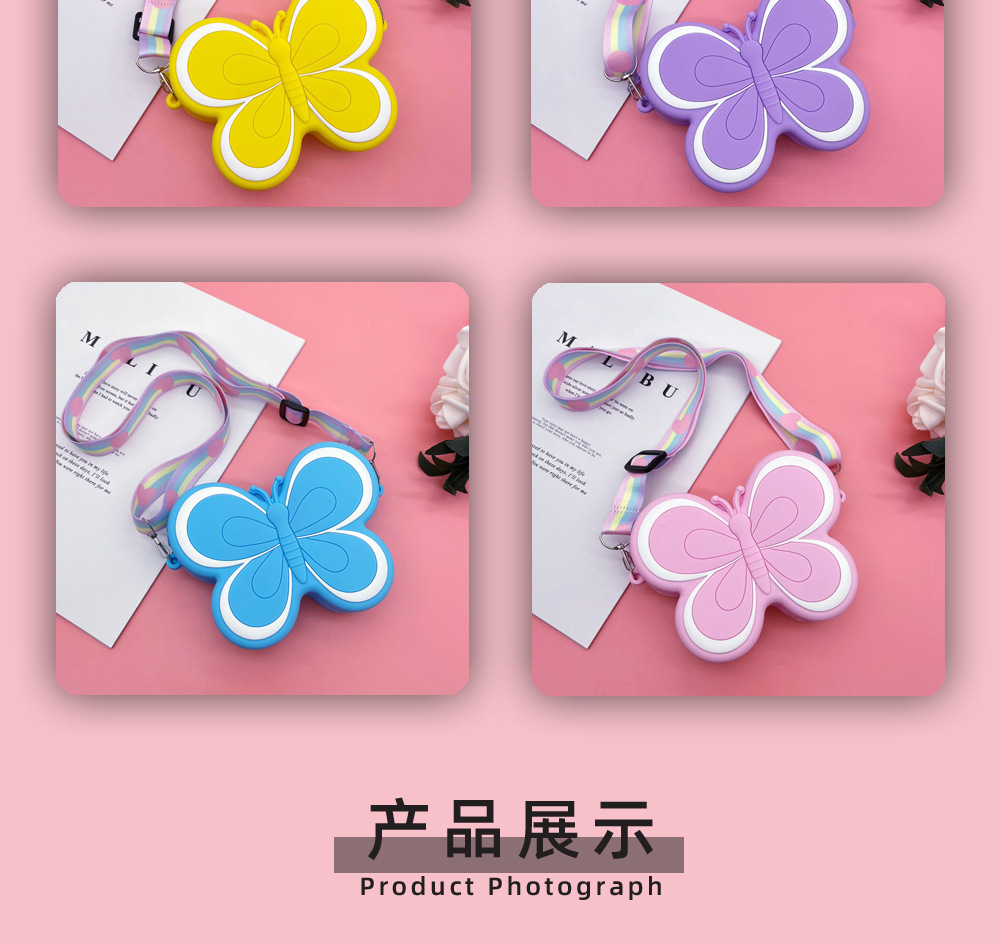 蝴蝶包包-详情页7.jpg