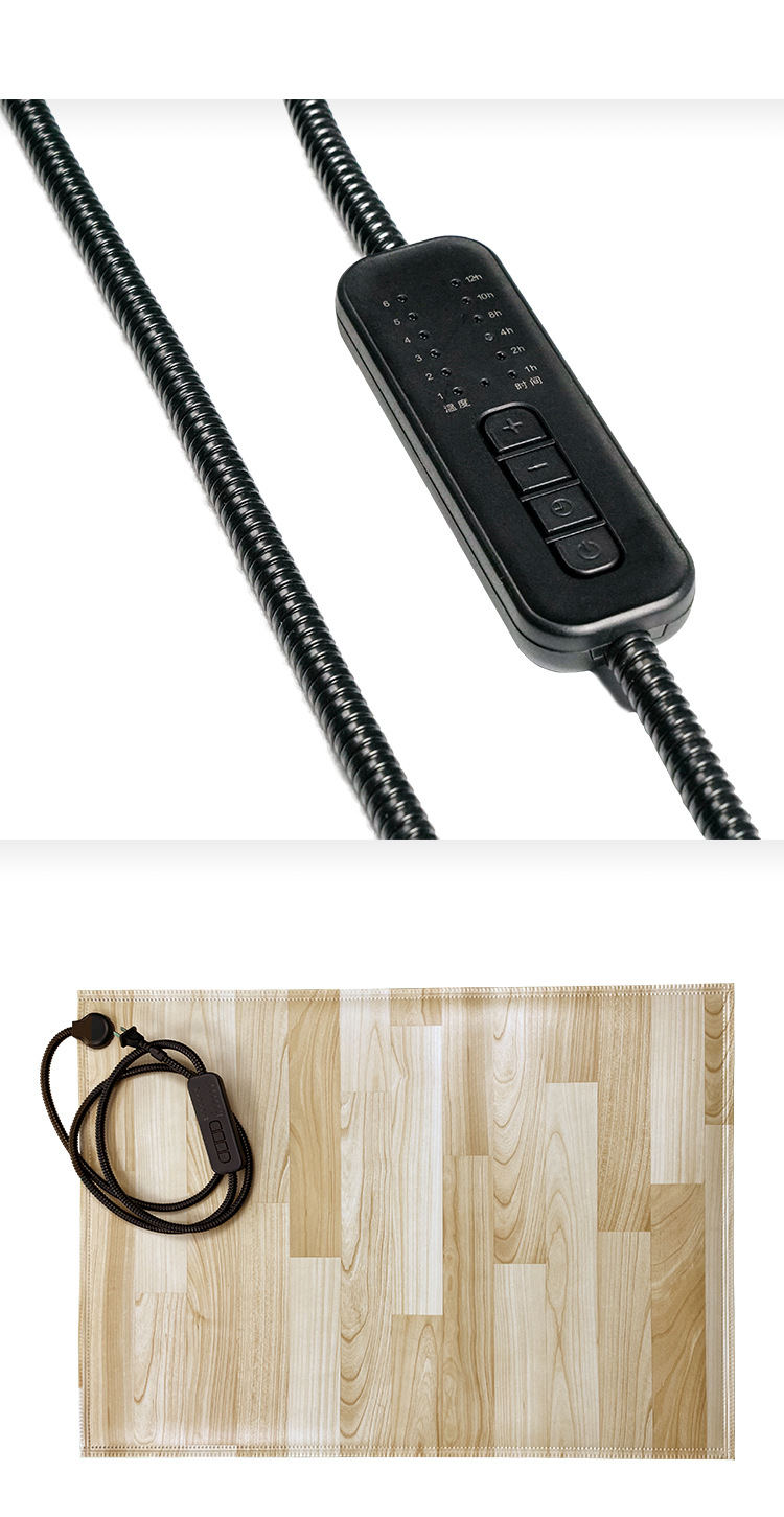 地板革猫狗加热垫详情_17