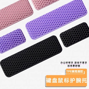 �¿�3��TPE��C��X�I�P������ˉ|�����k������͸����ܛ�����o��