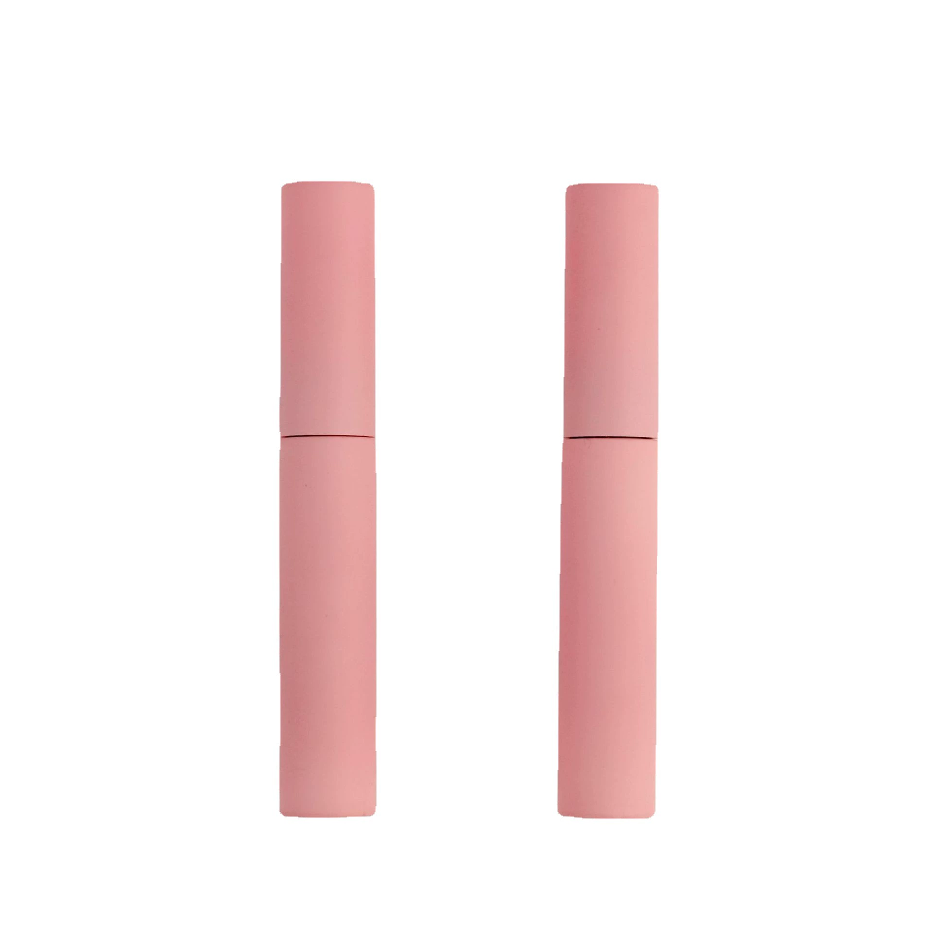 Fuchsia false eyelashes, white transparent glue to create double eyelids, factory direct supply, 10 ml