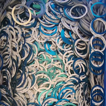 oƬNߴ米zҲģЛ_͟oŭh