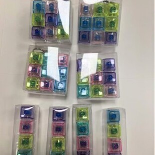 �羳�≺PC3�I4�I�Cе�I�Pԇ�S���p�����I����耳׿ۜp�����