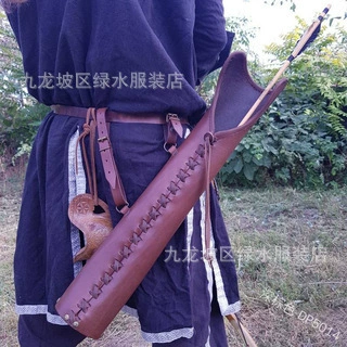 Протекторы Трансграничная Внешняя торговля Новый Набор стрелок 2020pu Кожаный перекрестный ремешок Декоративный регулируемый плечевой ремень с пряжкой