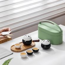 yʽ؈ıһعɽ߶˿ͱbS