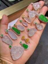 ��ʯˮ�������J�M�G�����Gɫ���N��ָ18k���ǶAu750�߱���