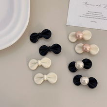 ����ɐ۲�ɫС̖�����Y�l�A2024������ͯȤ��Ů��߅��l��������