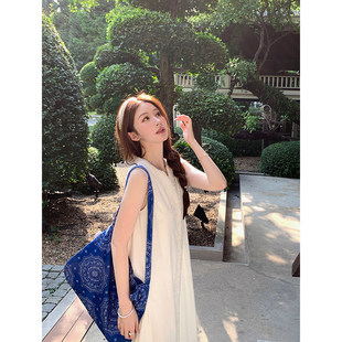 ���YANGRUOYU���hɽ�ײ衿���w��������ȹA���ع����|��l�B��ȹ