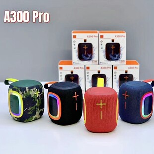 A300�{��������������ڑ����yLED�Ų���Ĥ���o�������|С���