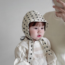 ����ñ�Ӵ����m͢ñ�͹Ų��cϵ���o��ñ���׃�����ñ�n�����ñ