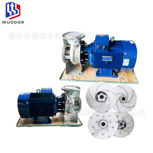 GZAPxıûֵ304/316ʽ͸gIOϴCϴ