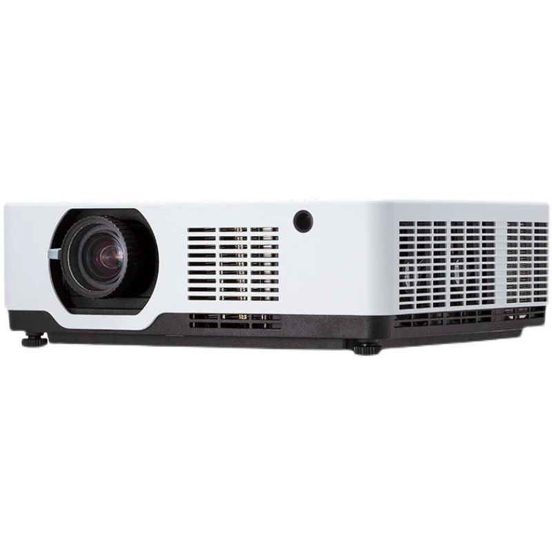 Проектор Sonok SNP-LC57LU LC65LU LC68LU LC72LU лазерный Fusion