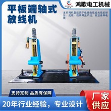 ƷƽSʽžCSžC䓾K|wͷžC